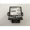 Recambio de centralita luces para volkswagen golf vii lim. advance bluemotion referencia OEM IAM 7P6907357D  