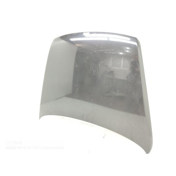 Recambio de capo para volkswagen touareg (7la) tdi r5 referencia OEM IAM   