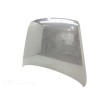 Recambio de capo para volkswagen touareg (7la) tdi r5 referencia OEM IAM   