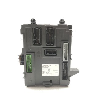 CAJA RELES / FUSIBLES 284B16FP2C 