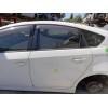 Recambio de puerta trasera izquierda para toyota prius (nhw30) eco referencia OEM IAM 6700447080  