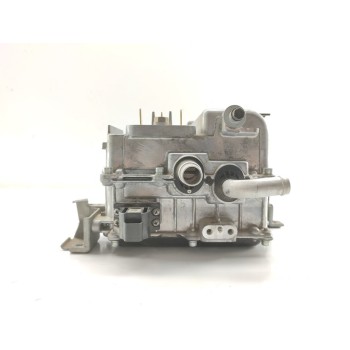 Recambio de inversor para kia niro business referencia OEM IAM 366002B215  