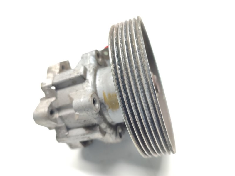 Recambio de bomba direccion para fiat ulysse (179) 2.0 jtd básico referencia OEM IAM 9647983580  