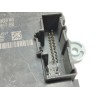 Recambio de modulo electronico para land rover evoque se referencia OEM IAM HK8314D617BB  