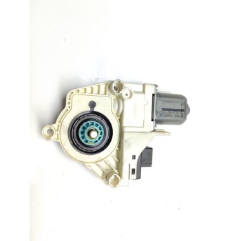 Recambio de motor elevalunas trasero izquierdo para audi a4 ber. (b8) básico referencia OEM IAM 8K0959811  