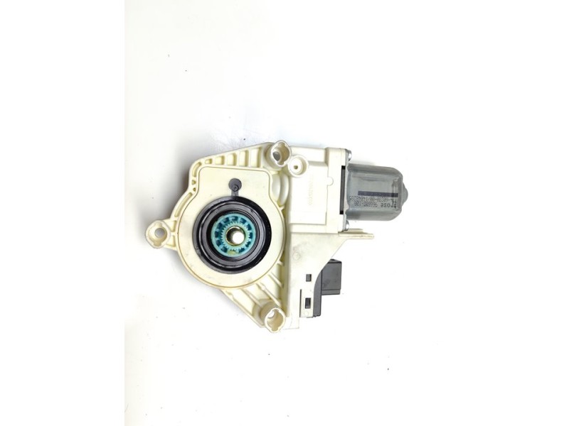 Recambio de motor elevalunas trasero izquierdo para audi a4 ber. (b8) básico referencia OEM IAM 8K0959811  