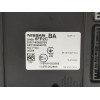 Recambio de caja reles / fusibles para nissan qashqai (j11) acenta referencia OEM IAM 284B16FP2C  