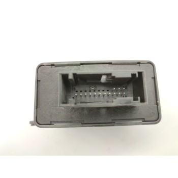 Recambio de centralita luces para volkswagen golf vii lim. advance bluemotion referencia OEM IAM 7P6907357D  