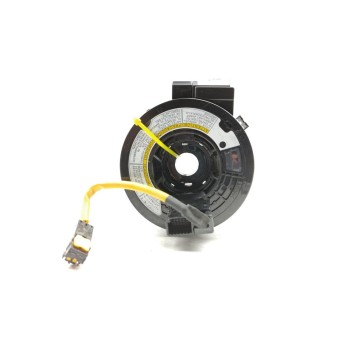 Recambio de anillo airbag para suzuki grand vitara jb (jt) 1,9 ltr. ddis jlx-es 5-türig referencia OEM IAM 3748064J60000  