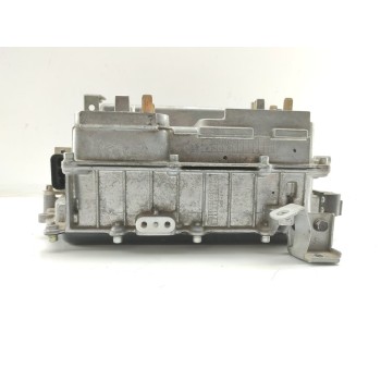 Recambio de inversor para kia niro business referencia OEM IAM 366002B215  