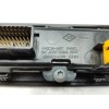 Recambio de mando multifuncion para renault talisman icon referencia OEM IAM 684955428R  