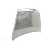 Recambio de capo para volkswagen touareg (7la) tdi r5 referencia OEM IAM   