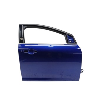 PUERTA DELANTERA DERECHA PBM51A20124BF 