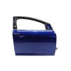 Recambio de puerta delantera derecha para ford focus lim. business referencia OEM IAM PBM51A20124BF  
