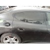 Recambio de puerta trasera derecha para porsche panamera diesel referencia OEM IAM 97053201200  