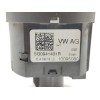 Recambio de mando luces para volkswagen polo (6c1) bluemotion referencia OEM IAM 5G0941431R  