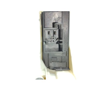 Recambio de motor elevalunas trasero izquierdo para audi a4 ber. (b8) básico referencia OEM IAM 8K0959811  