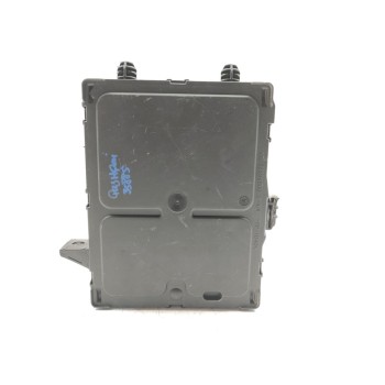 Recambio de caja reles / fusibles para nissan qashqai (j11) acenta referencia OEM IAM 284B16FP2C  