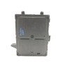 Recambio de caja reles / fusibles para nissan qashqai (j11) acenta referencia OEM IAM 284B16FP2C  