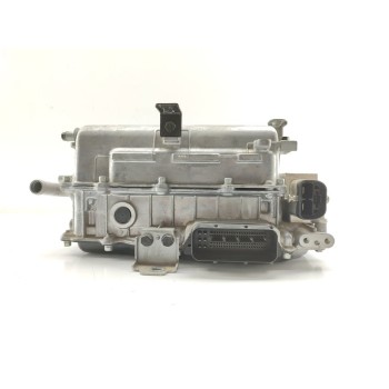 Recambio de inversor para kia niro business referencia OEM IAM 366002B215  