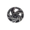 Recambio de llanta para hyundai i20 (bc3) essence referencia OEM IAM 52910Q0230  
