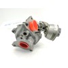 Recambio de turbocompresor para seat exeo berlina (3r2) reference referencia OEM IAM 03L145721A  