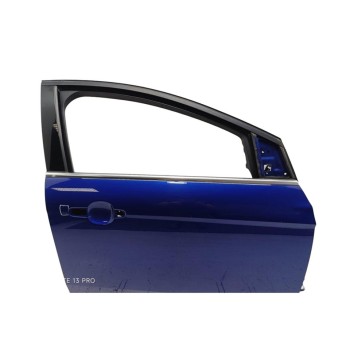 Recambio de puerta delantera derecha para ford focus lim. business referencia OEM IAM PBM51A20124BF  