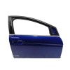 Recambio de puerta delantera derecha para ford focus lim. business referencia OEM IAM PBM51A20124BF  