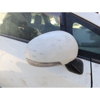 RETROVISOR DERECHO 8791047190 