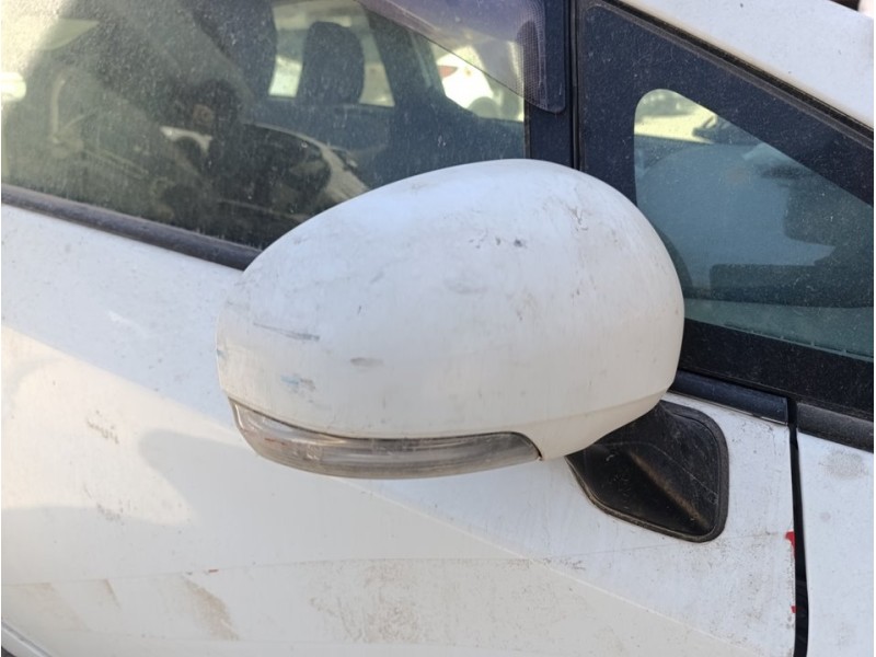 Recambio de retrovisor derecho para toyota prius (nhw30) eco referencia OEM IAM 8791047190  