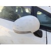 Recambio de retrovisor derecho para toyota prius (nhw30) eco referencia OEM IAM 8791047190  