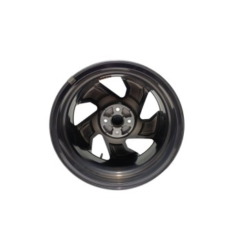 Recambio de llanta para hyundai i20 (bc3) essence referencia OEM IAM 52910Q0230  