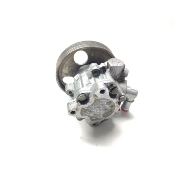 Recambio de bomba direccion para fiat ulysse (179) 2.0 jtd básico referencia OEM IAM 9647983580  