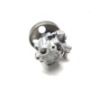 Recambio de bomba direccion para fiat ulysse (179) 2.0 jtd básico referencia OEM IAM 9647983580  