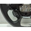 Recambio de volante para ford focus lim. (cb8) sport referencia OEM IAM AM513600BF3ZHE  