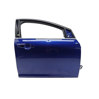 Recambio de puerta delantera derecha para ford focus lim. business referencia OEM IAM PBM51A20124BF  