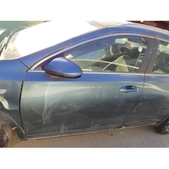 Recambio de puerta delantera izquierda para kia xceed business referencia OEM IAM 76003J7800  