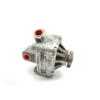 Recambio de bomba direccion para fiat bravo (182) 16v 100 sport referencia OEM IAM 7681955140  