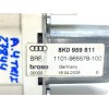 Recambio de motor elevalunas trasero izquierdo para audi a4 ber. (b8) básico referencia OEM IAM 8K0959811  