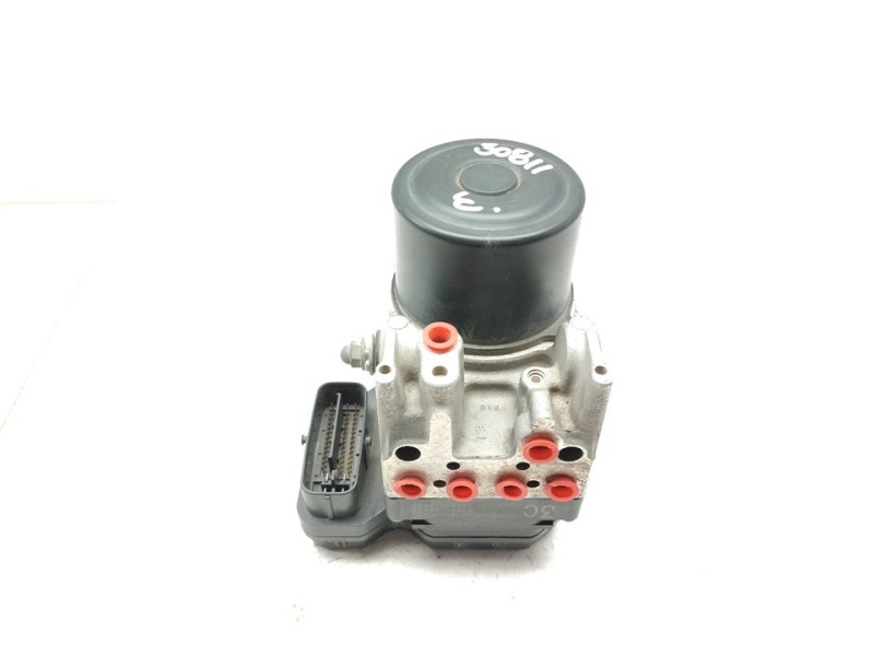 Recambio de abs para toyota rav 4 (a2) 2.0 d-4d executive 4x4 (2003) referencia OEM IAM 4454042030  