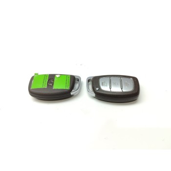 Recambio de conmutador de arranque para hyundai tucson style 4wd referencia OEM IAM 81900C5700  