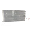 Recambio de condensador / radiador aire acondicionado para volkswagen touareg (7la) tdi r5 referencia OEM IAM 7L0820411F  