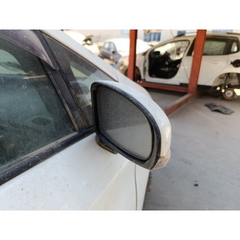 Recambio de retrovisor derecho para toyota prius (nhw30) eco referencia OEM IAM 8791047190  