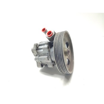 Recambio de bomba direccion para fiat ulysse (179) 2.0 jtd básico referencia OEM IAM 9647983580  