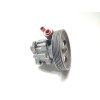 Recambio de bomba direccion para fiat ulysse (179) 2.0 jtd básico referencia OEM IAM 9647983580  