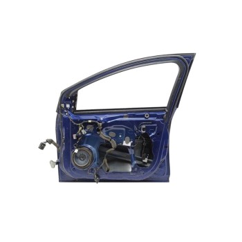 Recambio de puerta delantera derecha para ford focus lim. business referencia OEM IAM PBM51A20124BF  
