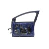 Recambio de puerta delantera derecha para ford focus lim. business referencia OEM IAM PBM51A20124BF  