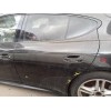 Recambio de puerta trasera izquierda para porsche panamera diesel referencia OEM IAM 97053201100  