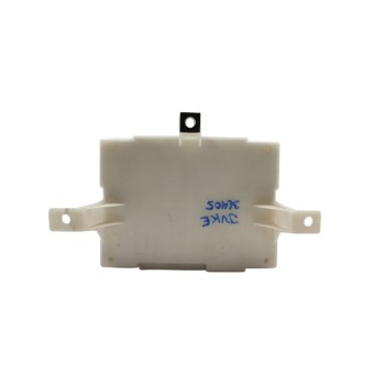 Recambio de modulo electronico para nissan juke (f15) acenta referencia OEM IAM 277601KK0A  