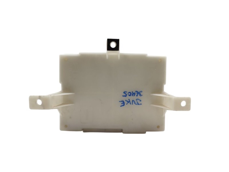Recambio de modulo electronico para nissan juke (f15) acenta referencia OEM IAM 277601KK0A  